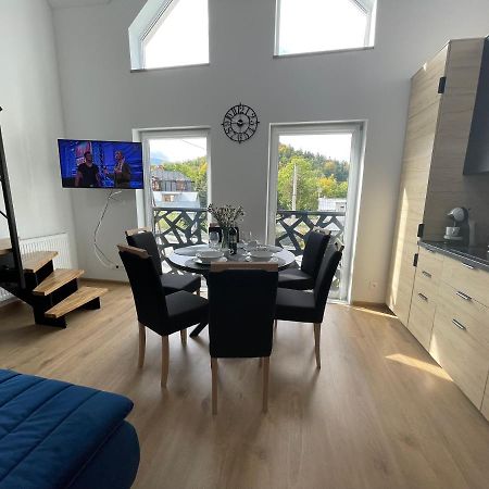 Apartament Amelia كارباش المظهر الخارجي الصورة